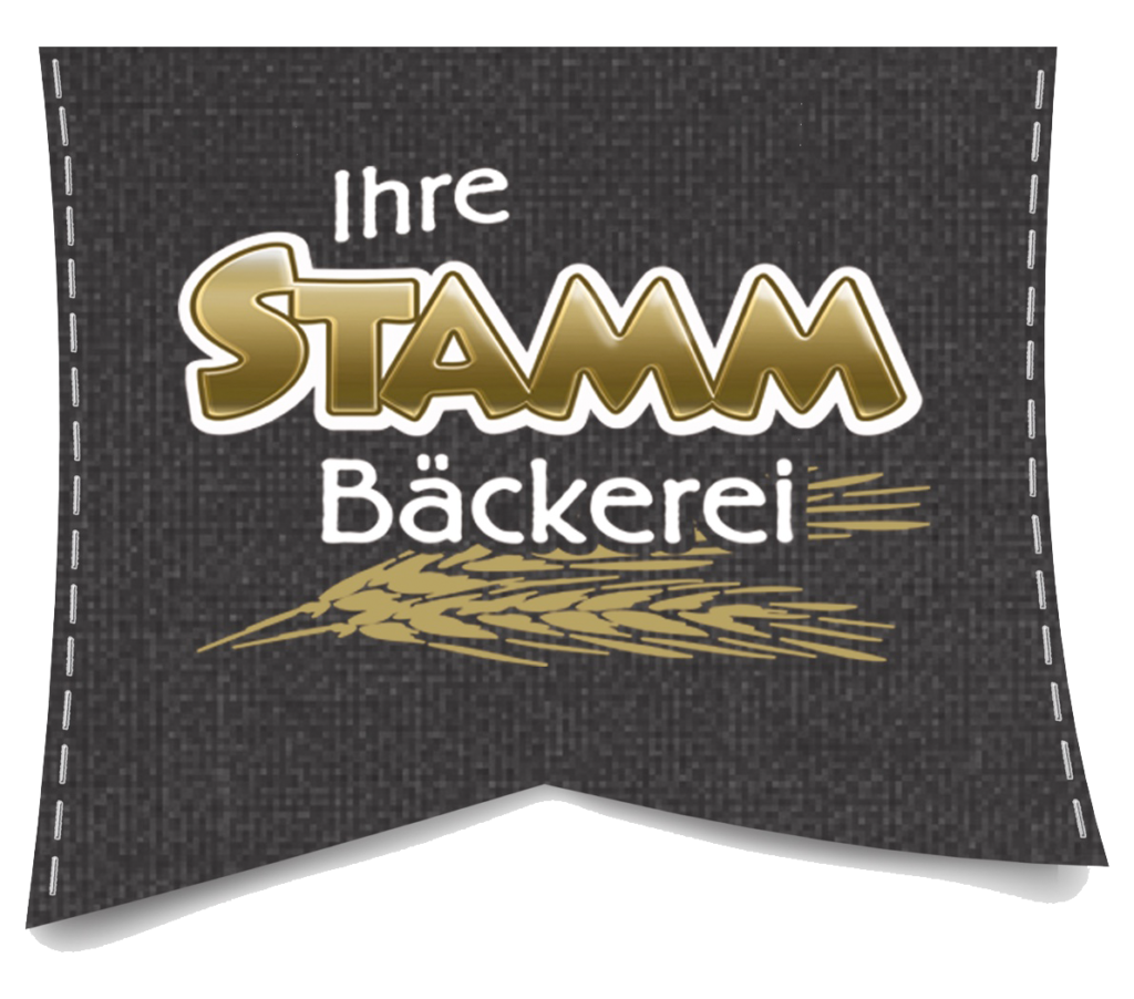 Bäckerei Stamm