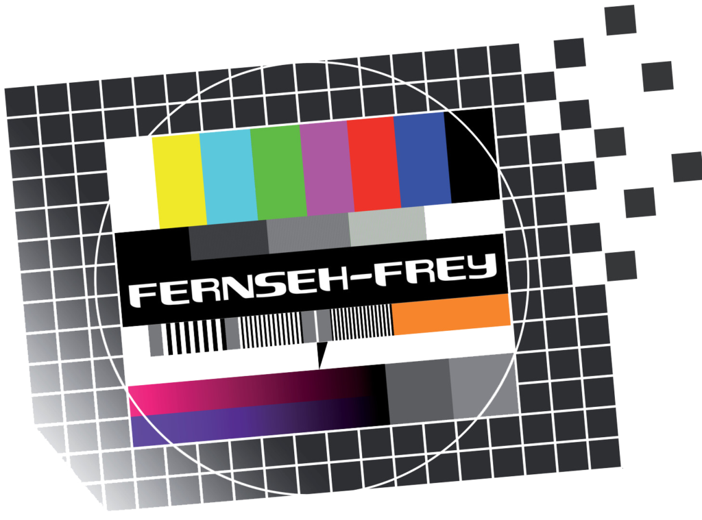 Fernseh Frey