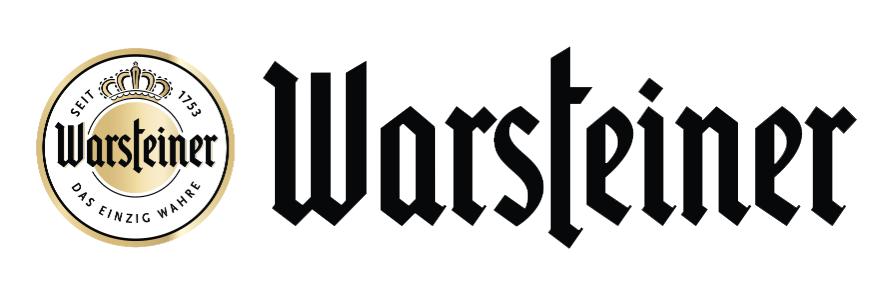 Wartsteiner